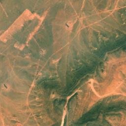 Satellite imagery of Gour Smara, DZ
