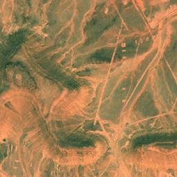 Satellite imagery of Gour Smara, DZ
