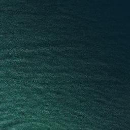 Satellite imagery of Ra’s ar Raml, LY