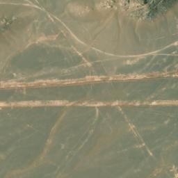 Satellite imagery of Rēgak, AF