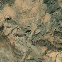 Satellite imagery of Jar-e Khushk, AF