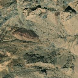 Satellite imagery of Jar-e Khushk, AF