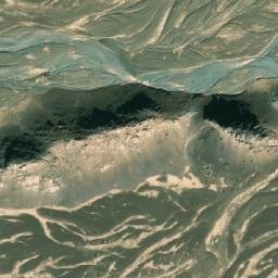 Satellite imagery of Nalak Ghunḏêy, AF