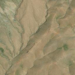 Satellite imagery of Kōh-e Surkhak, AF