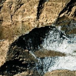 Satellite imagery of Maylān, AF