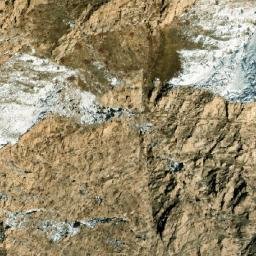 Satellite imagery of Maylān, AF