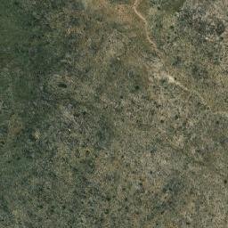 Satellite imagery of Afghānī Ghar, AF