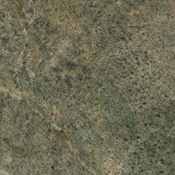 Satellite imagery of Afghānī Ghar, AF