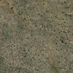 Satellite imagery of Afghānī Ghar, AF