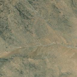 Satellite imagery of Dê Darwāzagay Ghar, AF