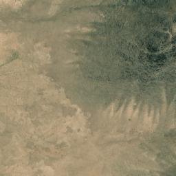 Satellite imagery of Kōtāh Tūrah, AF