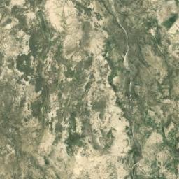 Satellite imagery of Mīr Maḩmūd Ghunḏêy, AF