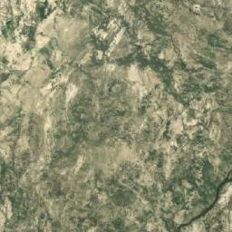 Satellite imagery of Mīr Maḩmūd Ghunḏêy, AF