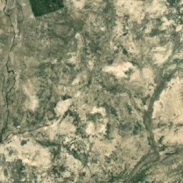 Satellite imagery of Mīr Maḩmūd Ghunḏêy, AF