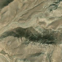 Satellite imagery of Sarghēsūnay, AF