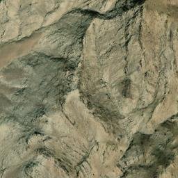 Satellite imagery of Sarghēsūnay, AF