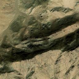 Satellite imagery of Drēsarāy, AF