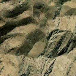 Satellite imagery of Drēsarāy, AF