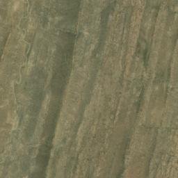 Satellite imagery of Malaknāz Ghar, AF