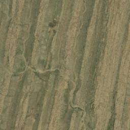 Satellite imagery of Malaknāz Ghar, AF