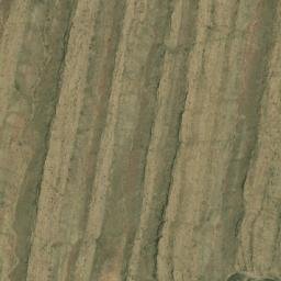 Satellite imagery of Malaknāz Ghar, AF