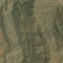 Satellite imagery of Tāghah Ghar, AF