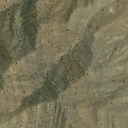 Satellite imagery of Tāghah Ghar, AF