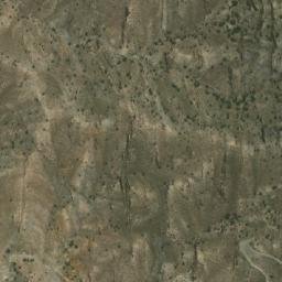 Satellite imagery of Jowlêy Lār, AF