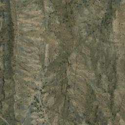 Satellite imagery of Jowlêy Lār, AF