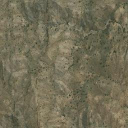 Satellite imagery of Jowlêy Lār, AF