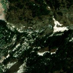 Satellite imagery of Dānd Dhār, IN