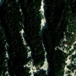 Satellite imagery of Jali Dhār, IN