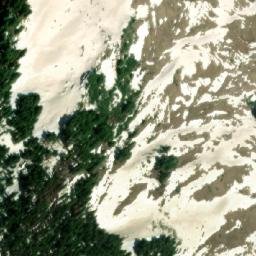 Satellite imagery of Jali Dhār, IN