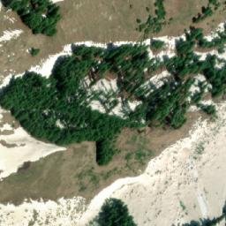 Satellite imagery of Jali Dhār, IN