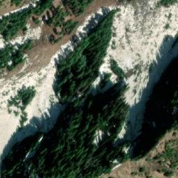 Satellite imagery of Sār-ki-Dhār, IN