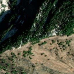 Satellite imagery of Sār-ki-Dhār, IN