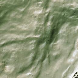 Satellite imagery of Jotnu-ki-Dhār, IN