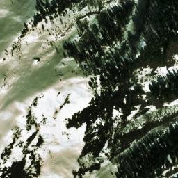 Satellite imagery of Jotnu-ki-Dhār, IN