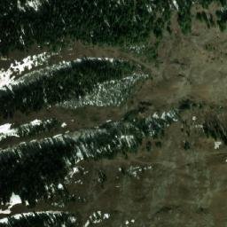 Satellite imagery of Jotnu-ki-Dhār, IN