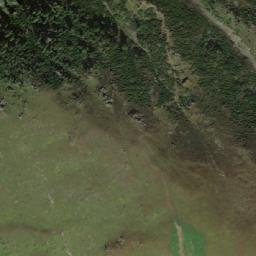 Satellite imagery of Sura Dhār, IN