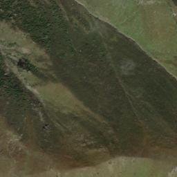 Satellite imagery of Tapra Dhār, IN