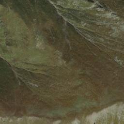 Satellite imagery of Tapra Dhār, IN