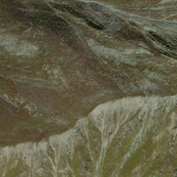 Satellite imagery of Tapra Dhār, IN