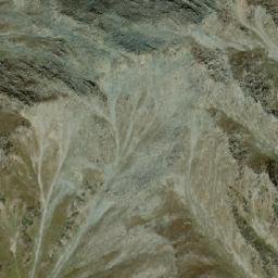 Satellite imagery of Sukhi Khurd Dhār, IN