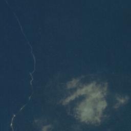 Satellite imagery of Kamafuta, JP