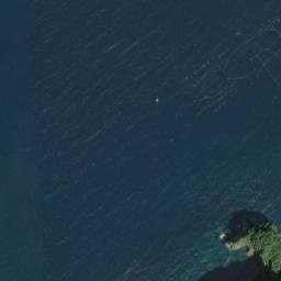 Satellite imagery of Kamafuta, JP