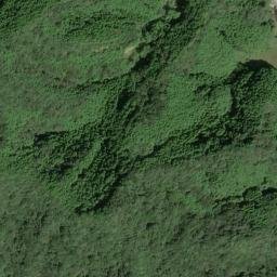 Satellite imagery of Jūgosha Bana, JP