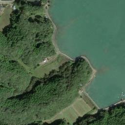 Satellite imagery of Jūgosha Bana, JP