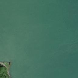 Satellite imagery of Jūgosha Bana, JP