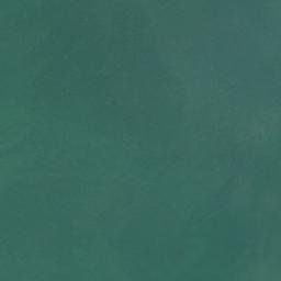 Satellite imagery of Hana Zaki, JP